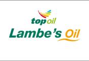 Lambe's Oil