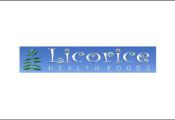 Licorice Healthfoods