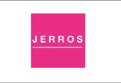 Jerros Boutique