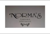 Norma's Lingerie Specialist
