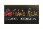 Tabula Rasa