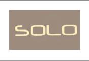 Solo Boutique