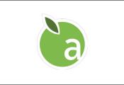 Applegreen Service Station
