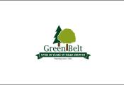 Green Belt Ltd