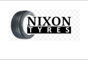 Nixon Tyres