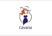 Cavana Boutique