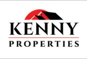 Kenny Properties