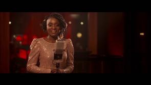 #WATCH  Offaly singer's cover of Saw Doctors classic is absolutely superb 