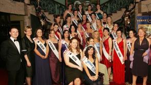 MEMORY LANE: Out and about at the 2008 Queen of the Land Festival in Tullamore 