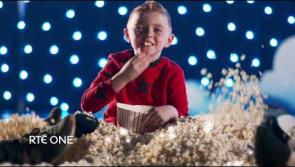 WATCH - Sneak peek as 2019 Late Late Toy Show trailer is released