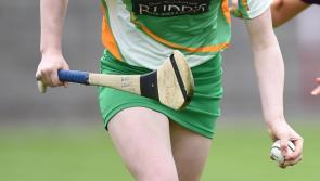 Offaly Camogie Notes (March 20)