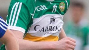 Offaly's Supporters Club, Club Faithful all set for AGM