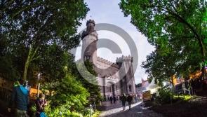 Programme of events announced for Offaly Heritage Week