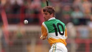 OPINION: Davy's right - Duignan  should take the Offaly job