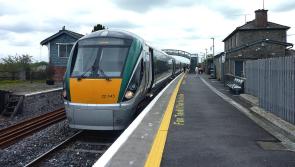 All 'tracks' lead to this year's Ploughing Championships