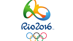 An Olympian Diet
