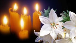 Offaly deaths and funeral details (February 15)