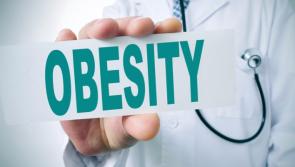  HSE highlights a reduction in the prevalence of overweight and obese Irish schoolchildren

 