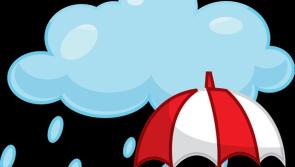 #Ploughing17 - The weather forecast for the second day at the Ploughing is not promising