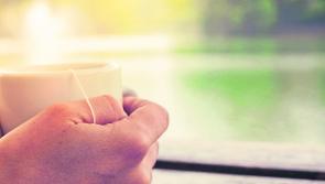  Managing during  a difficult time 