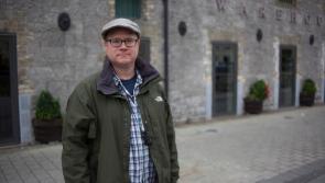 Offaly film moves one step closer to the Oscars