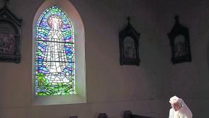Don't 'Knock' the true believers
