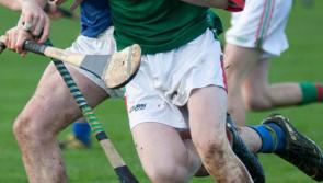 WATCH LIVE: Offaly Senior Hurling Final is live on line this afternoon