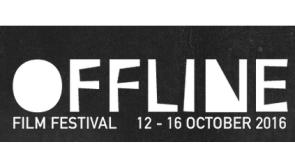 OFFline Film Festival debut for ‘Mini Movies’ by Offaly students