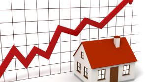 House prices have jumped 10% in Offaly in the last year 