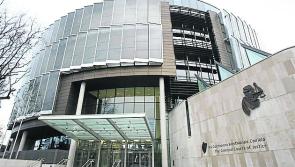 Man jailed for raping his wife launches appeal against conviction 