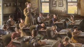 Drama Education in Irish Secondary Schools - Ireland's Archaic Stance
