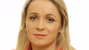 Tullamore Tesco staff remain on strike as Nolan calls for legislation 