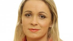 Offaly TD calls for rural transport incentives 