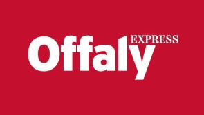Offaly woman becomes independent Stella & Dot stylist