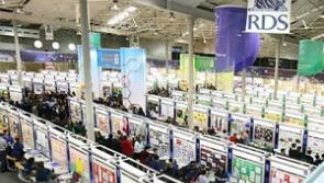 These are the Offaly projects set to take the Young Scientist Exhibition by storm