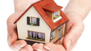 New study shows majority in favour of a tax on empty homes