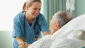 SIPTU demand red alert weather protocol for health workers