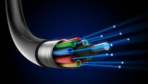 Cowen labels Government's Offaly broadband plan a shambles