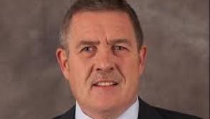 Public meeting to discuss food poverty crisis scheduled for Edenderry