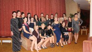 GALLERY: Tullamore Fashion Show raises funds for Embrace Farm and ODVSS