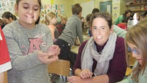 Midlands Science Festival a great success