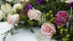 Offaly deaths and funeral details (December 11)