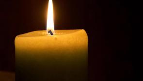 Offaly deaths and funeral details (July 31)