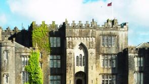 Government backs UNESCO World Heritage status for location in Offaly