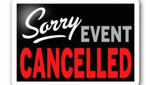 Much loved Offaly festival CANCELLED for 2018