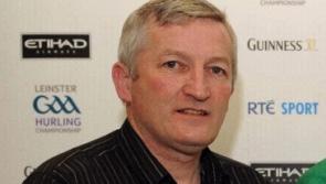 POLL: Should Tommy Byrne resign as Offaly County Board Chairman?