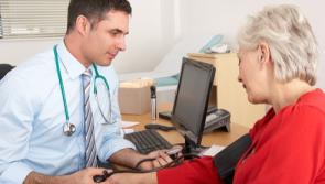 New GP approved for Birr