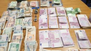 Midlands premises among CAB raids targeting Kinahan cartel