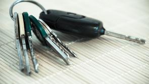 New car registrations jump by 22% in Offaly 
