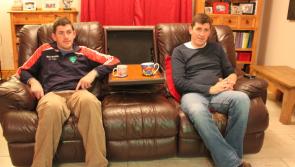 Gogglebox Ireland needs Offaly people to apply!